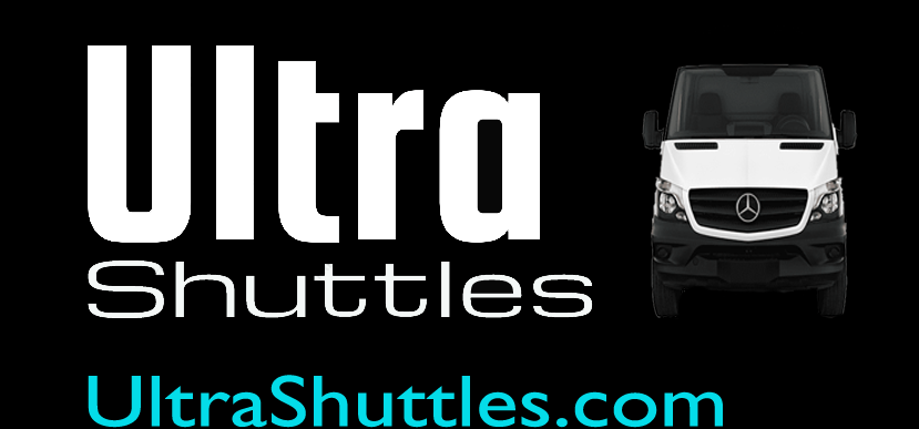 Ultra Shuttles